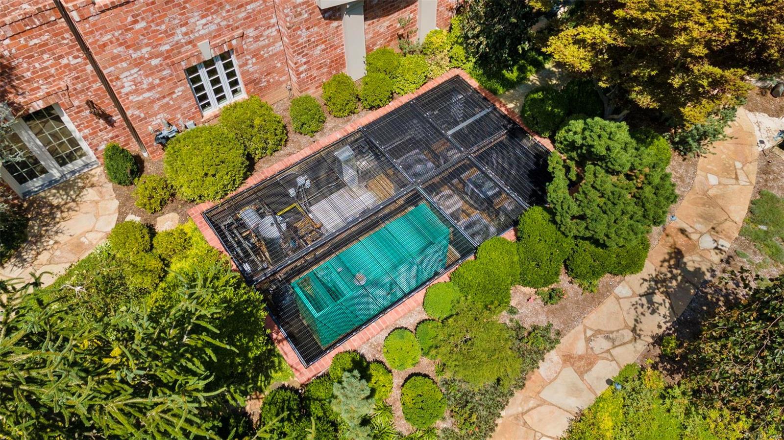 Twin Spgs Estates 2 - Residential