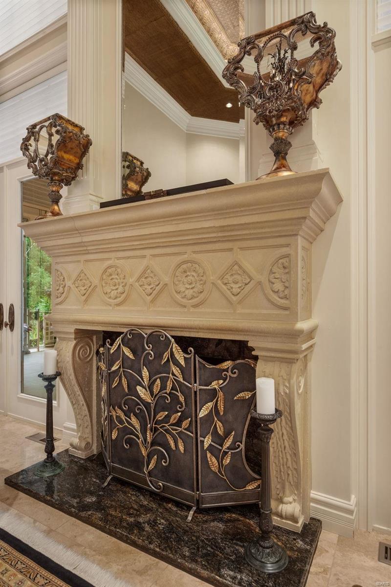 Twin Spgs Estates 2 - Residential