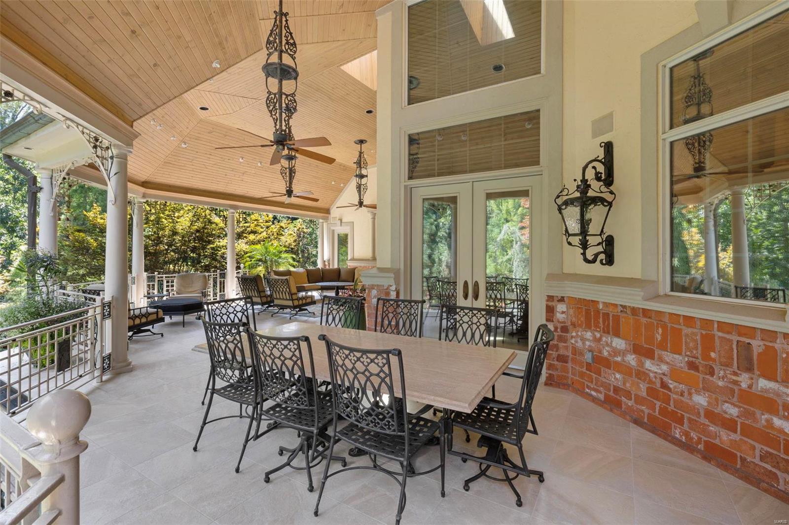 Twin Spgs Estates 2 - Residential