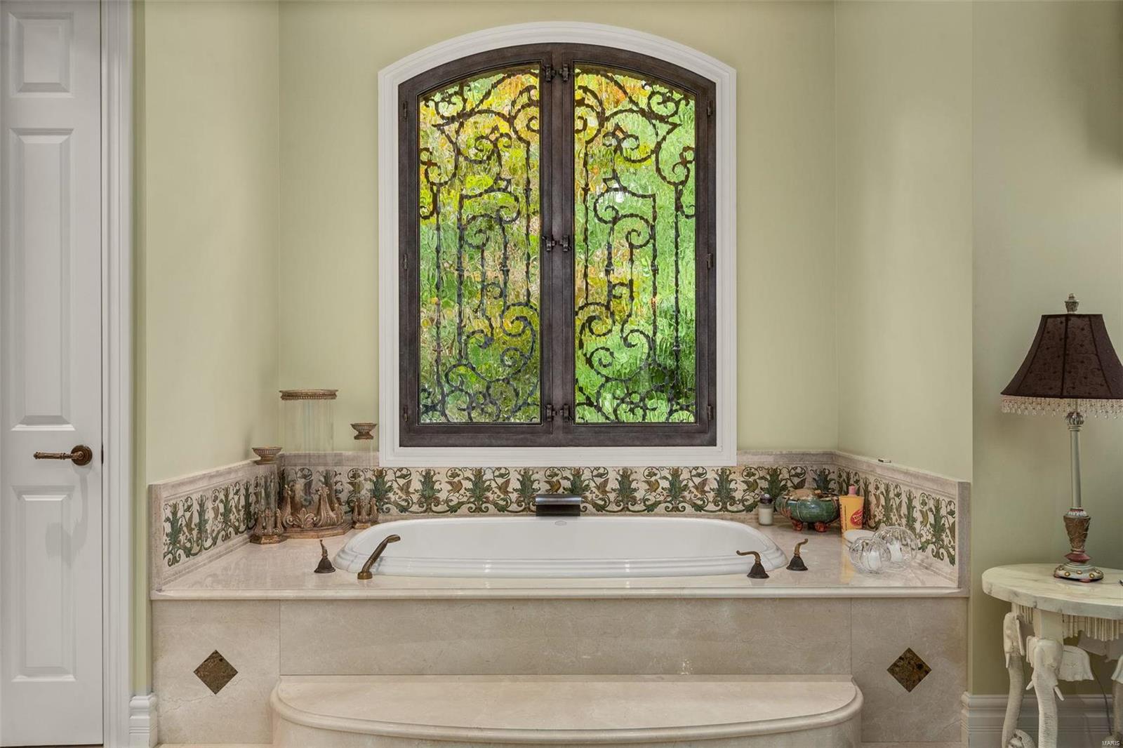 Twin Spgs Estates 2 - Residential