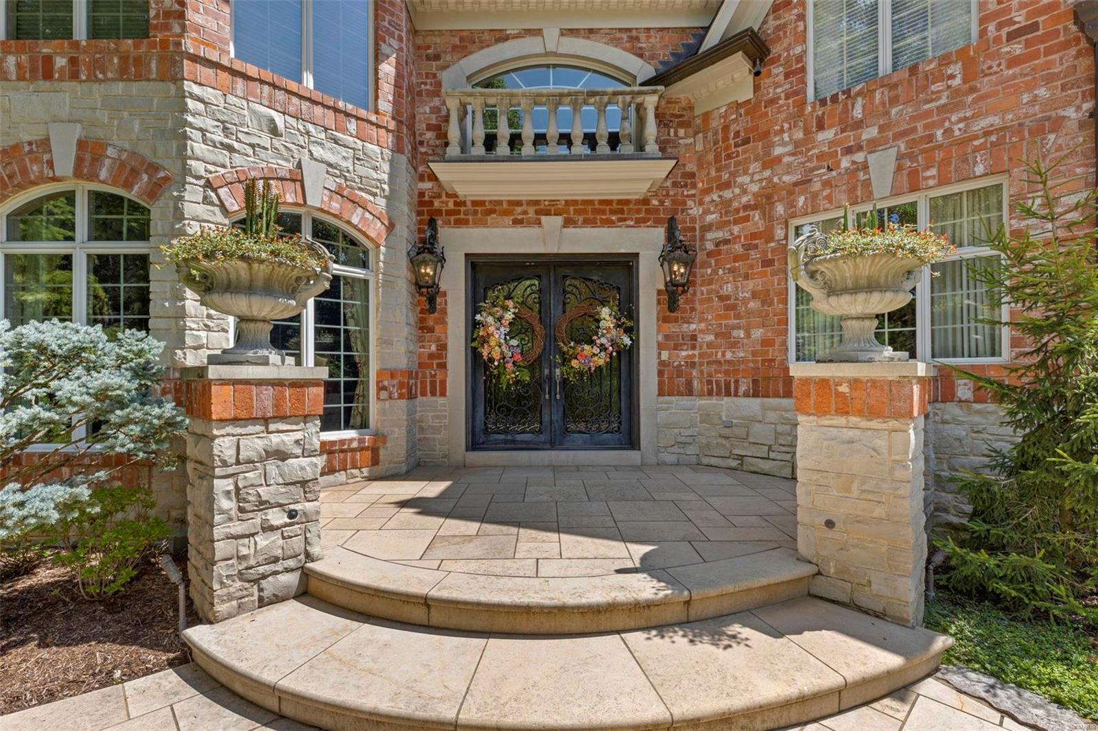 Twin Spgs Estates 2 - Residential