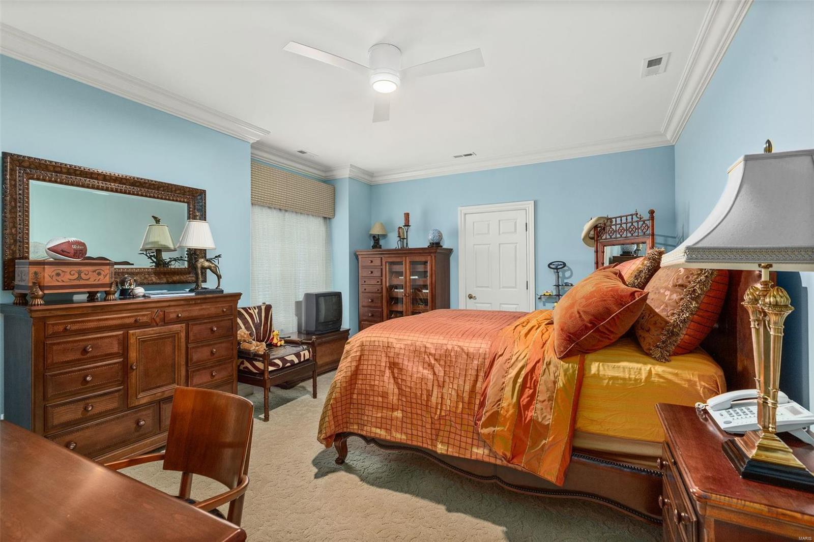 Twin Spgs Estates 2 - Residential