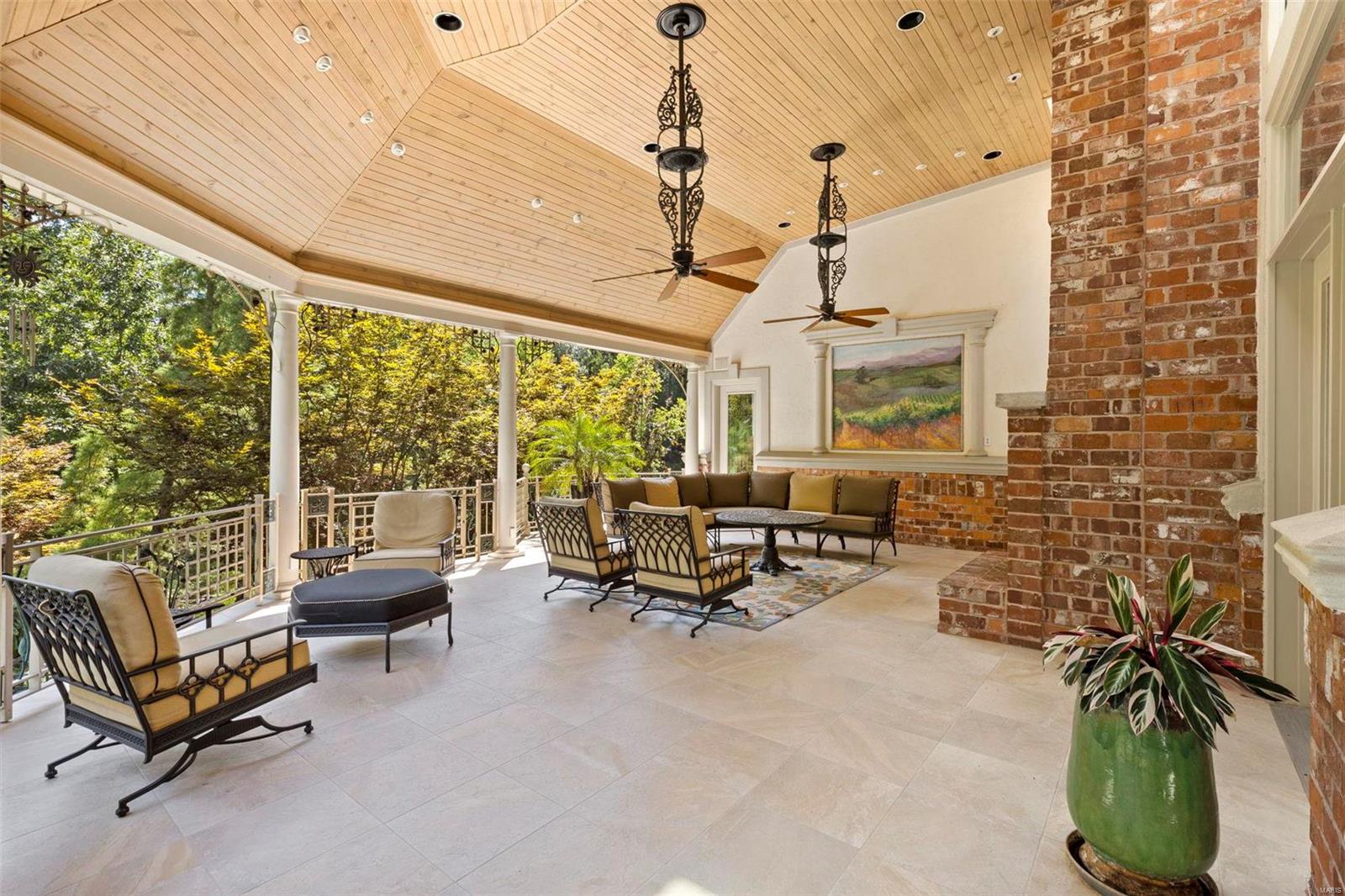 Twin Spgs Estates 2 - Residential