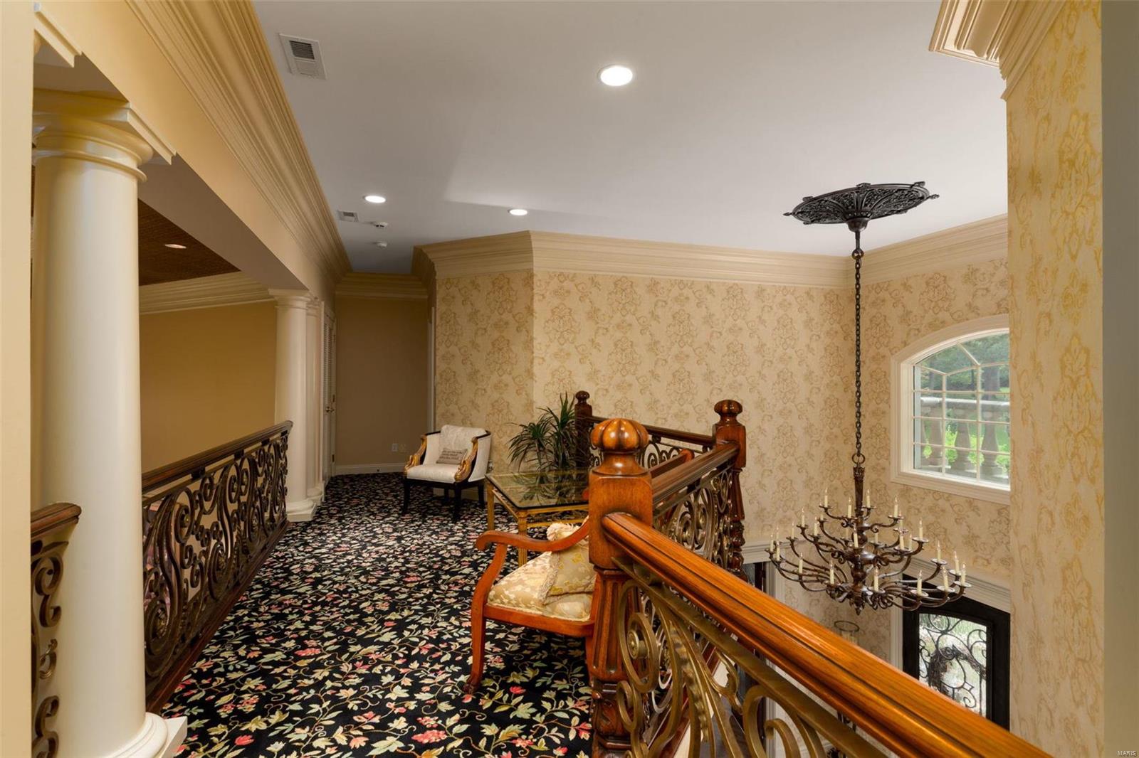 Twin Spgs Estates 2 - Residential