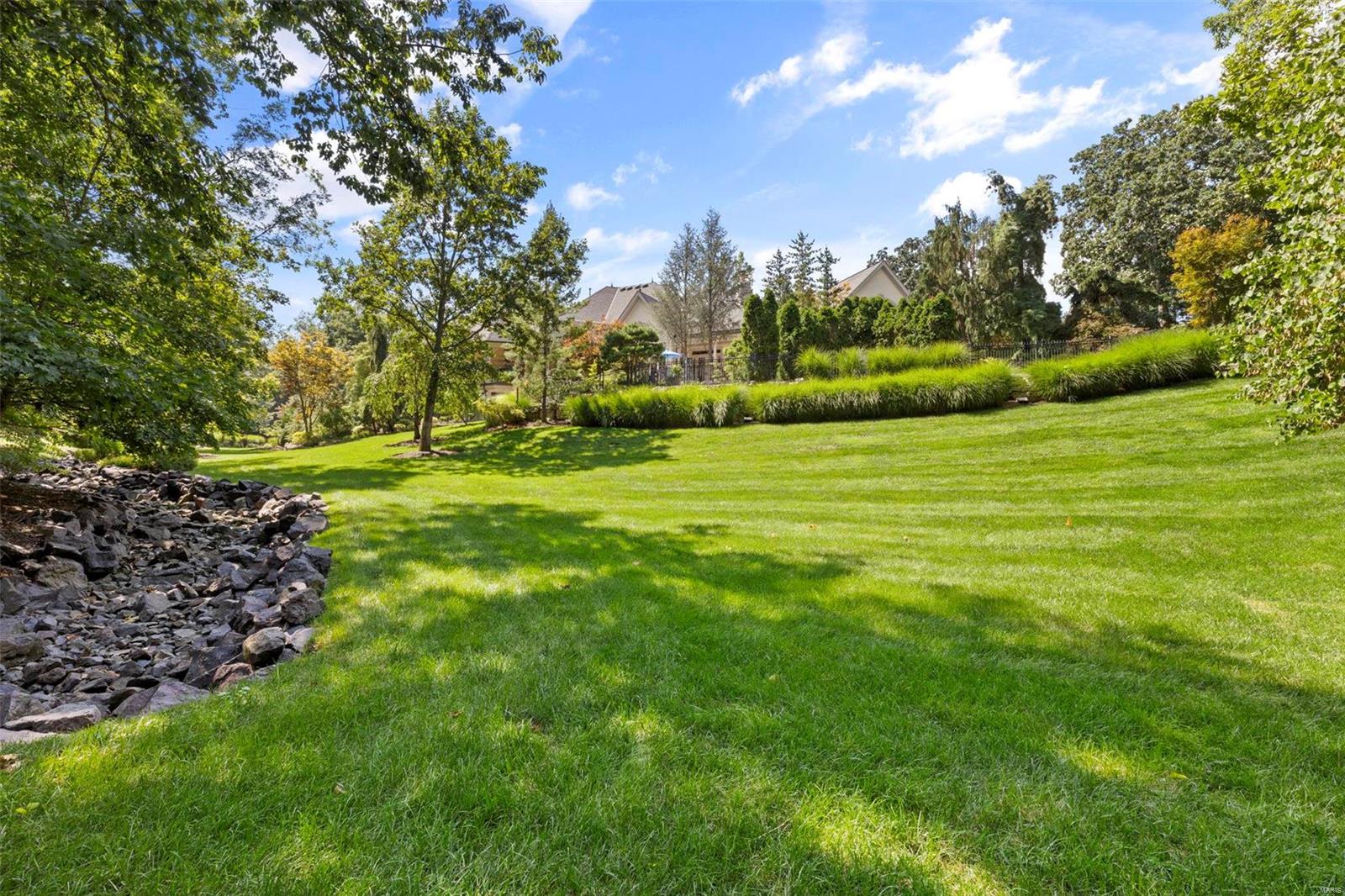 Twin Spgs Estates 2 - Residential