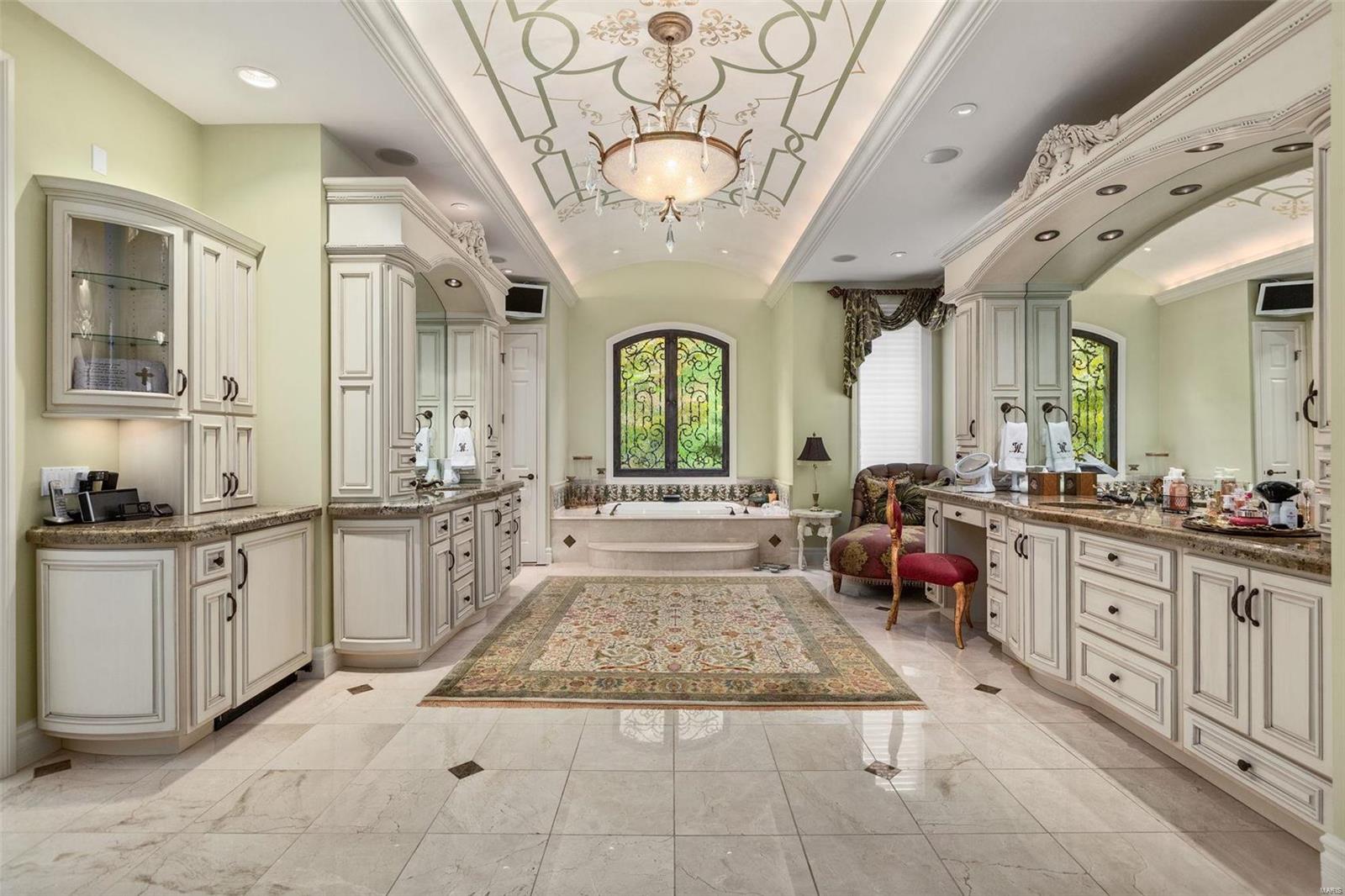 Twin Spgs Estates 2 - Residential