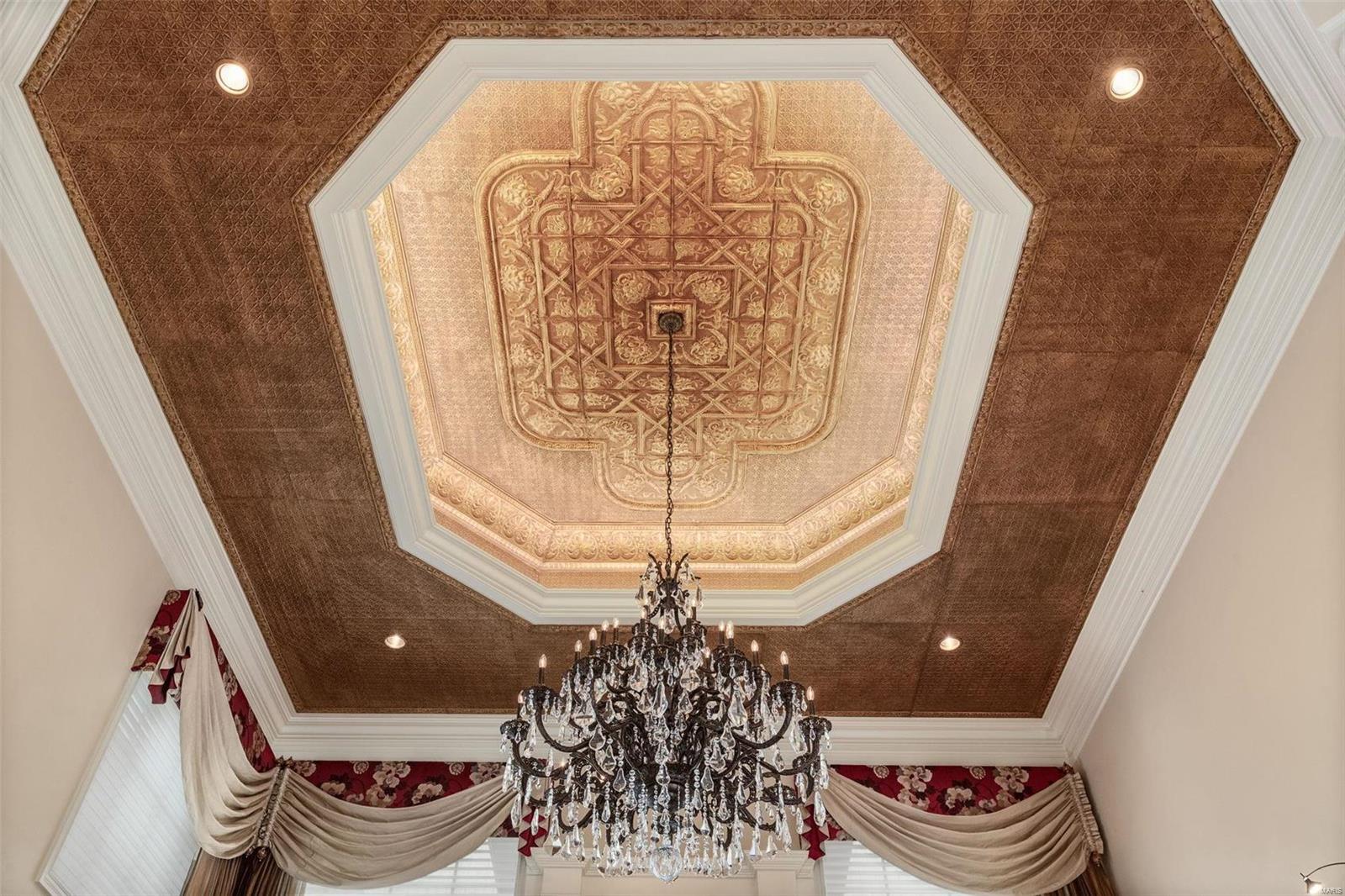 Twin Spgs Estates 2 - Residential