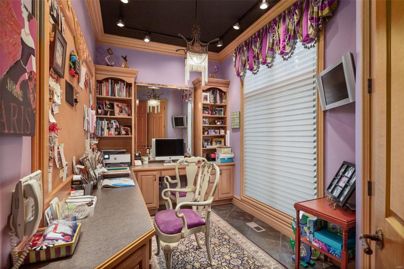 Twin Spgs Estates 2 - Residential