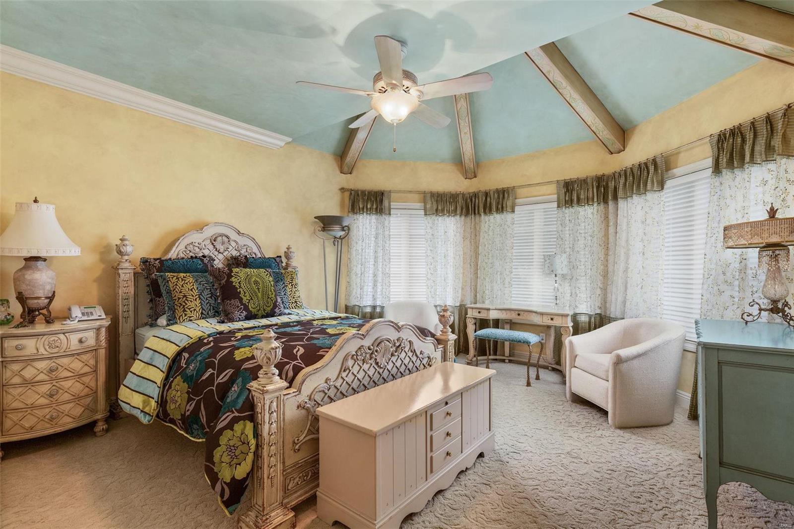 Twin Spgs Estates 2 - Residential