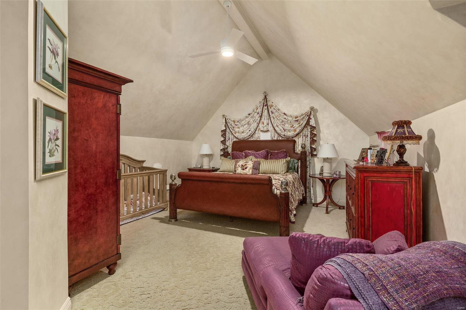 Twin Spgs Estates 2 - Residential