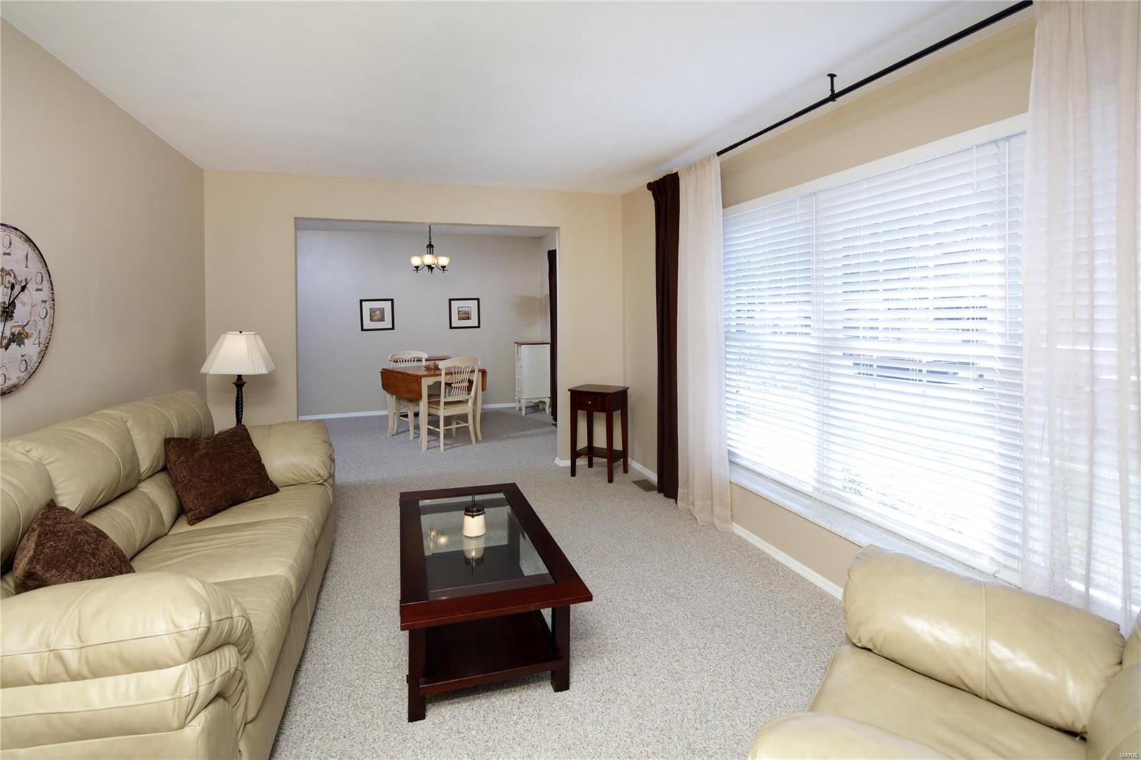 Duchesne Hills - Residential