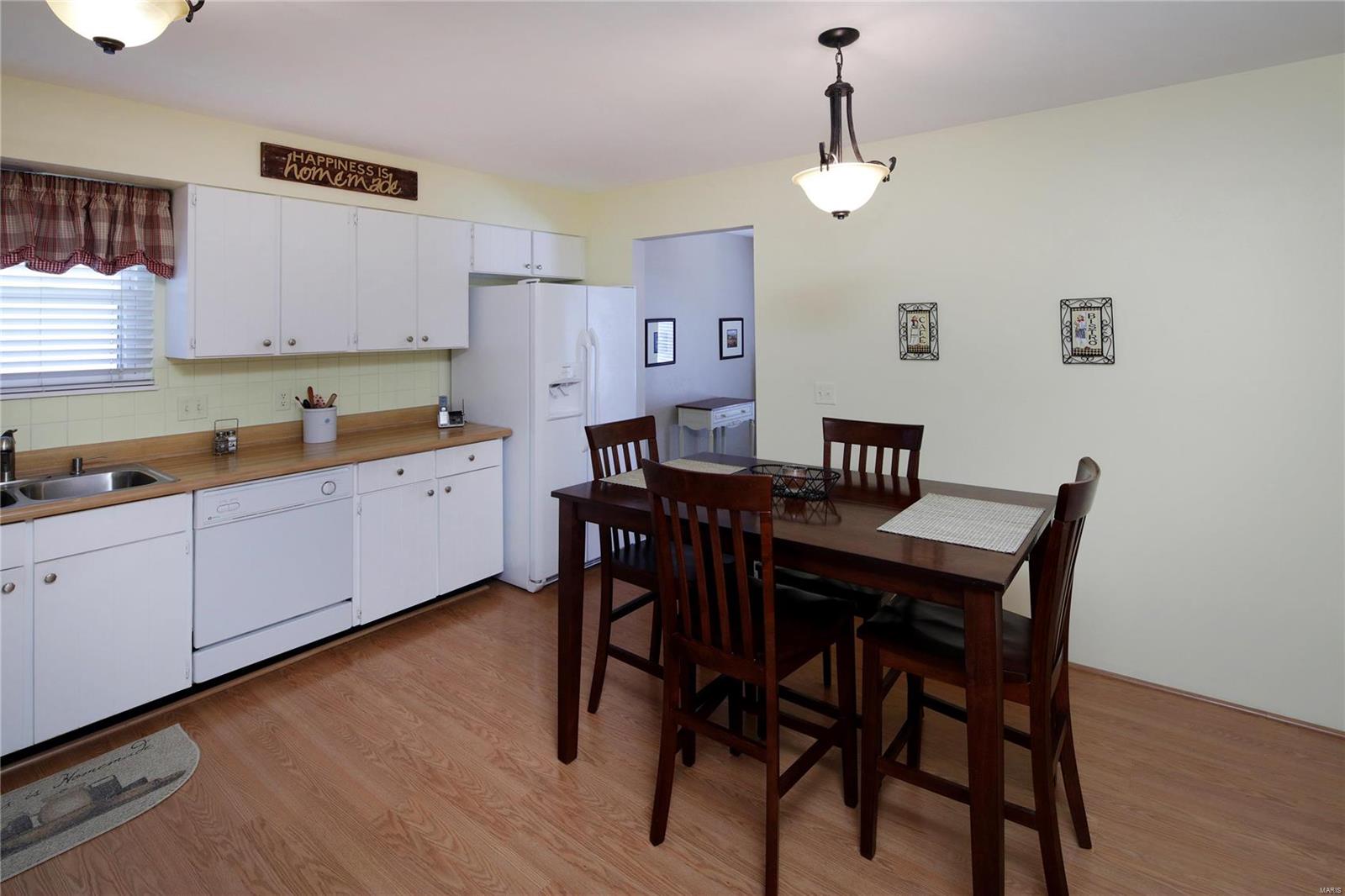 Duchesne Hills - Residential