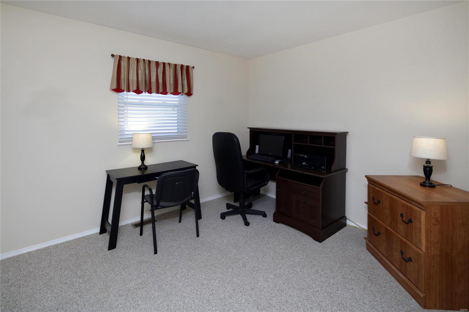 Duchesne Hills - Residential