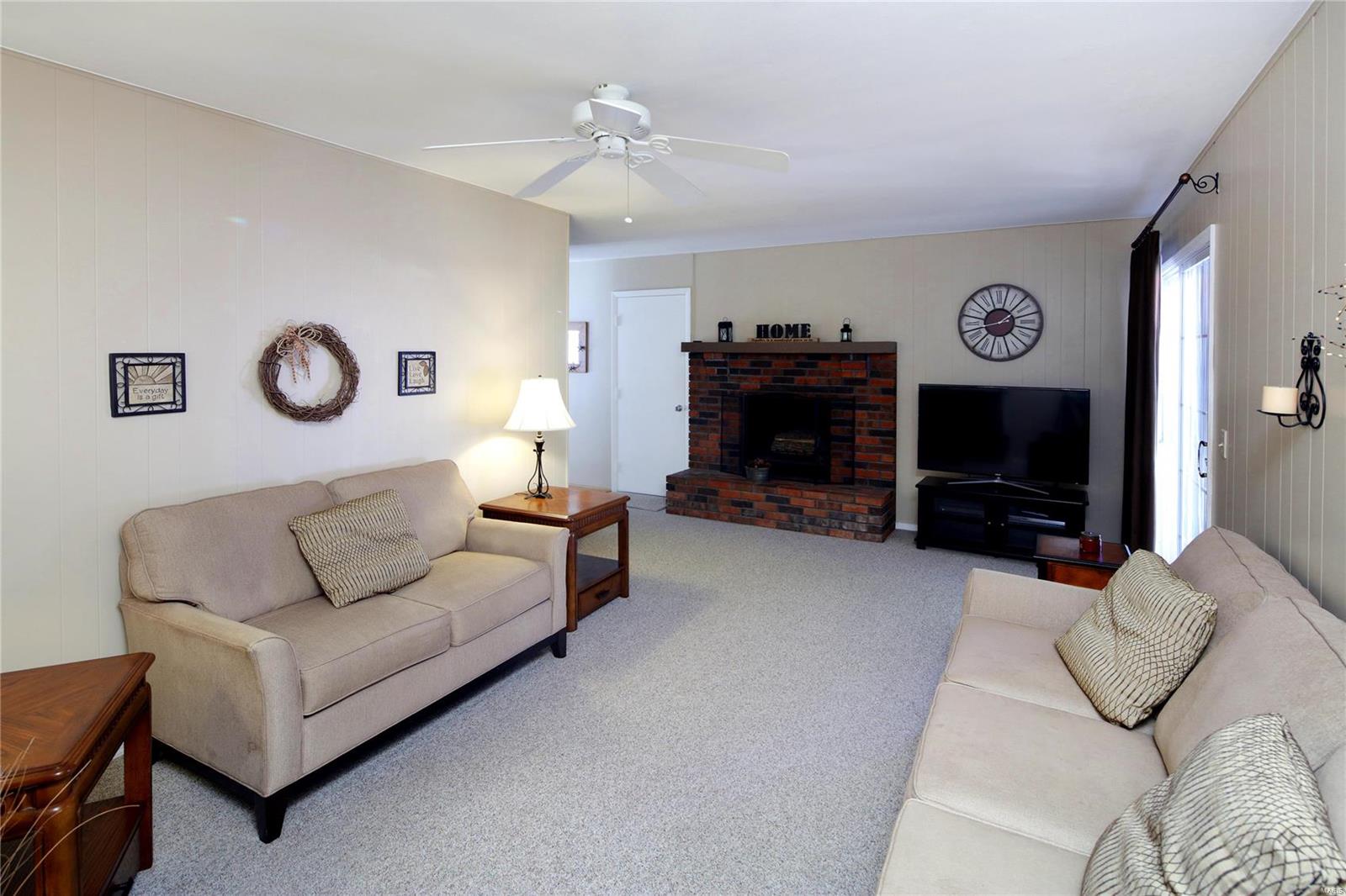 Duchesne Hills - Residential