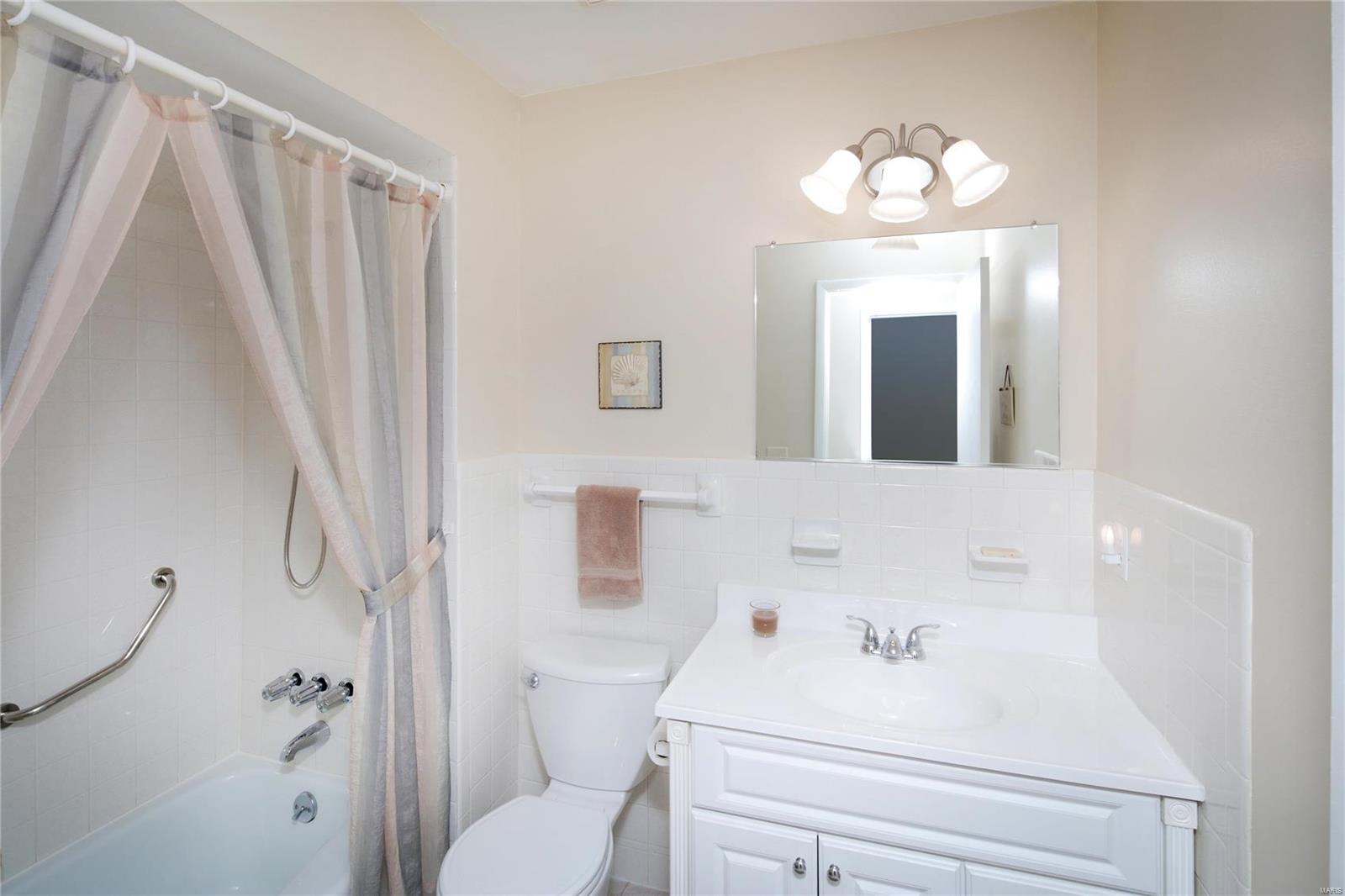 Duchesne Hills - Residential