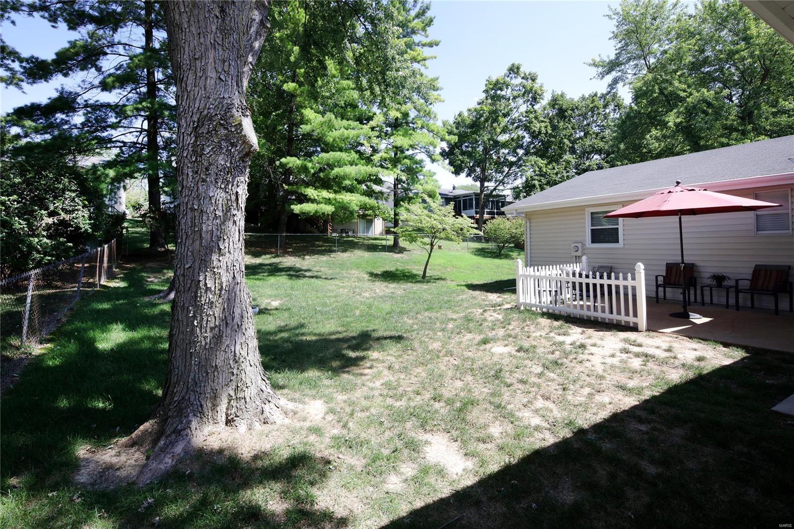 Duchesne Hills - Residential