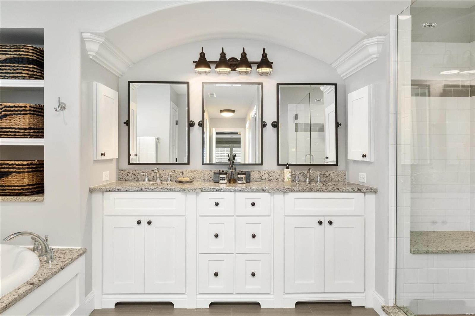 Hughes - Residential