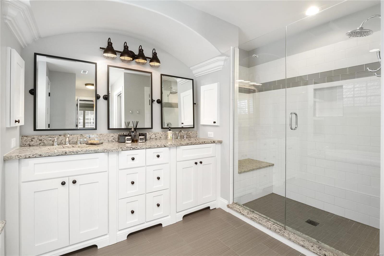 Hughes - Residential