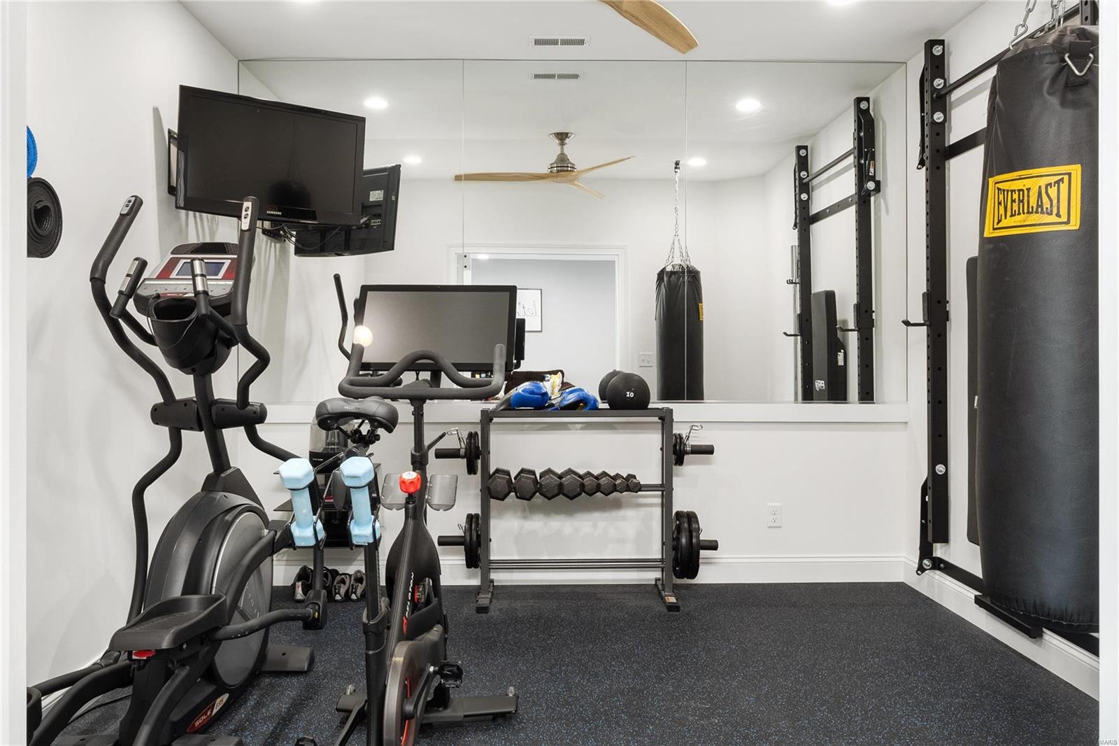 Hughes - Residential