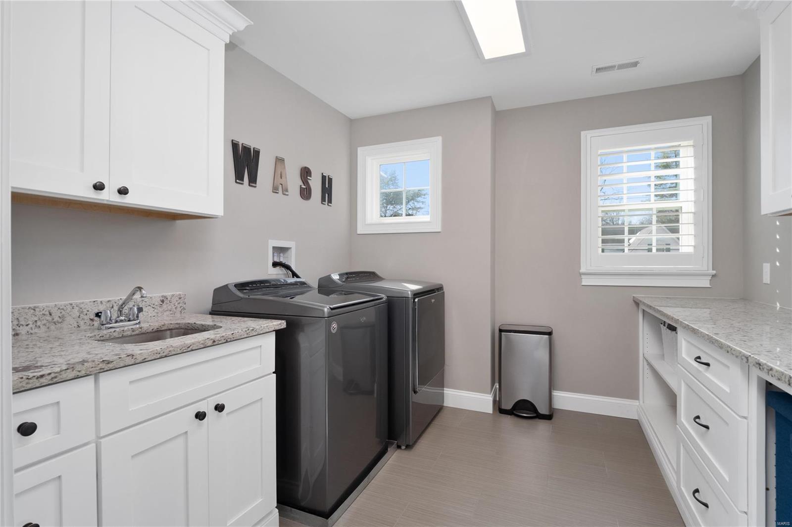 Hughes - Residential