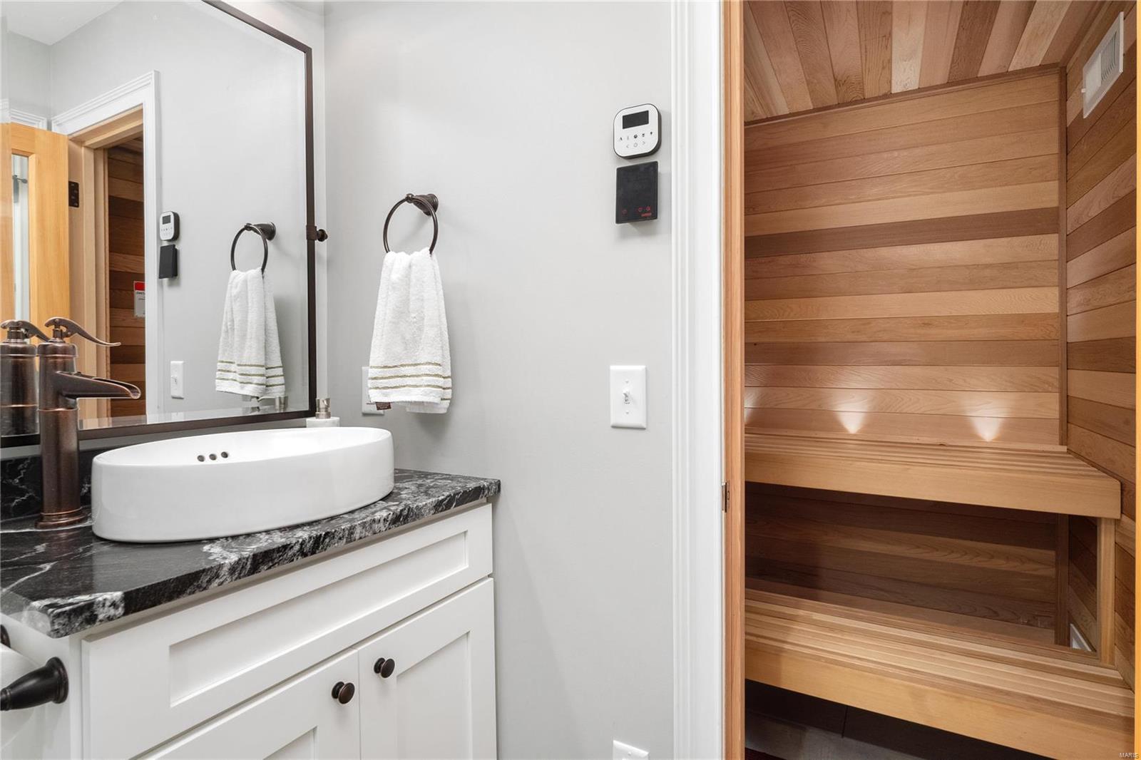 Hughes - Residential