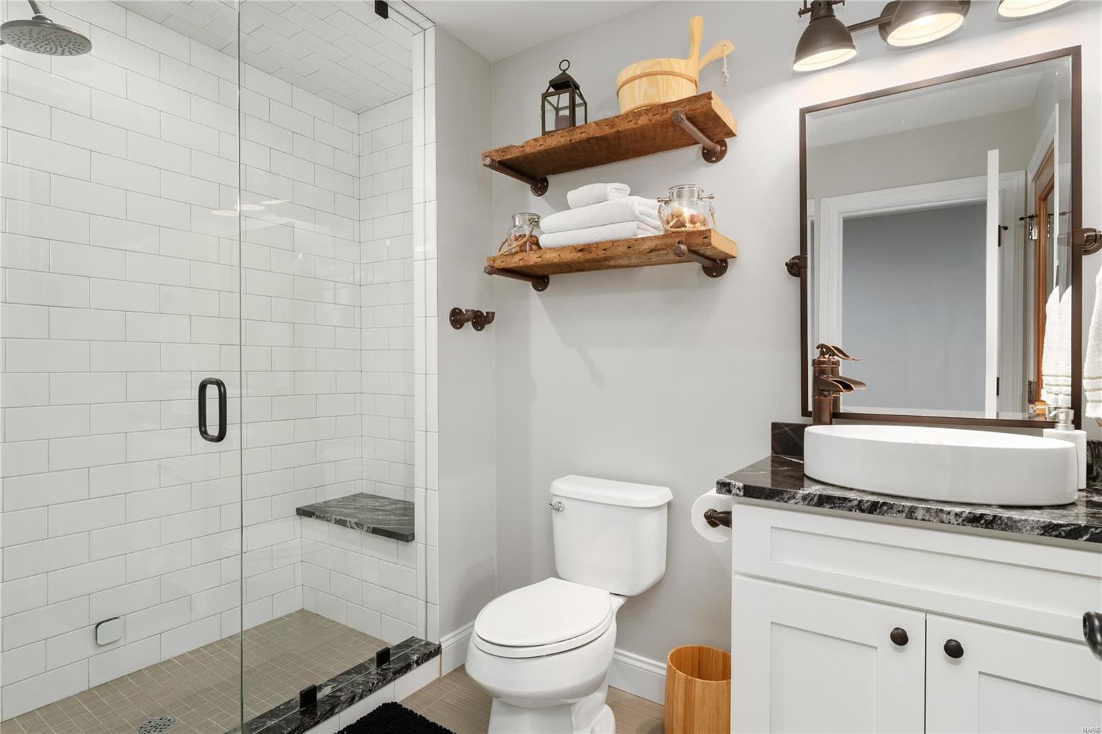 Hughes - Residential