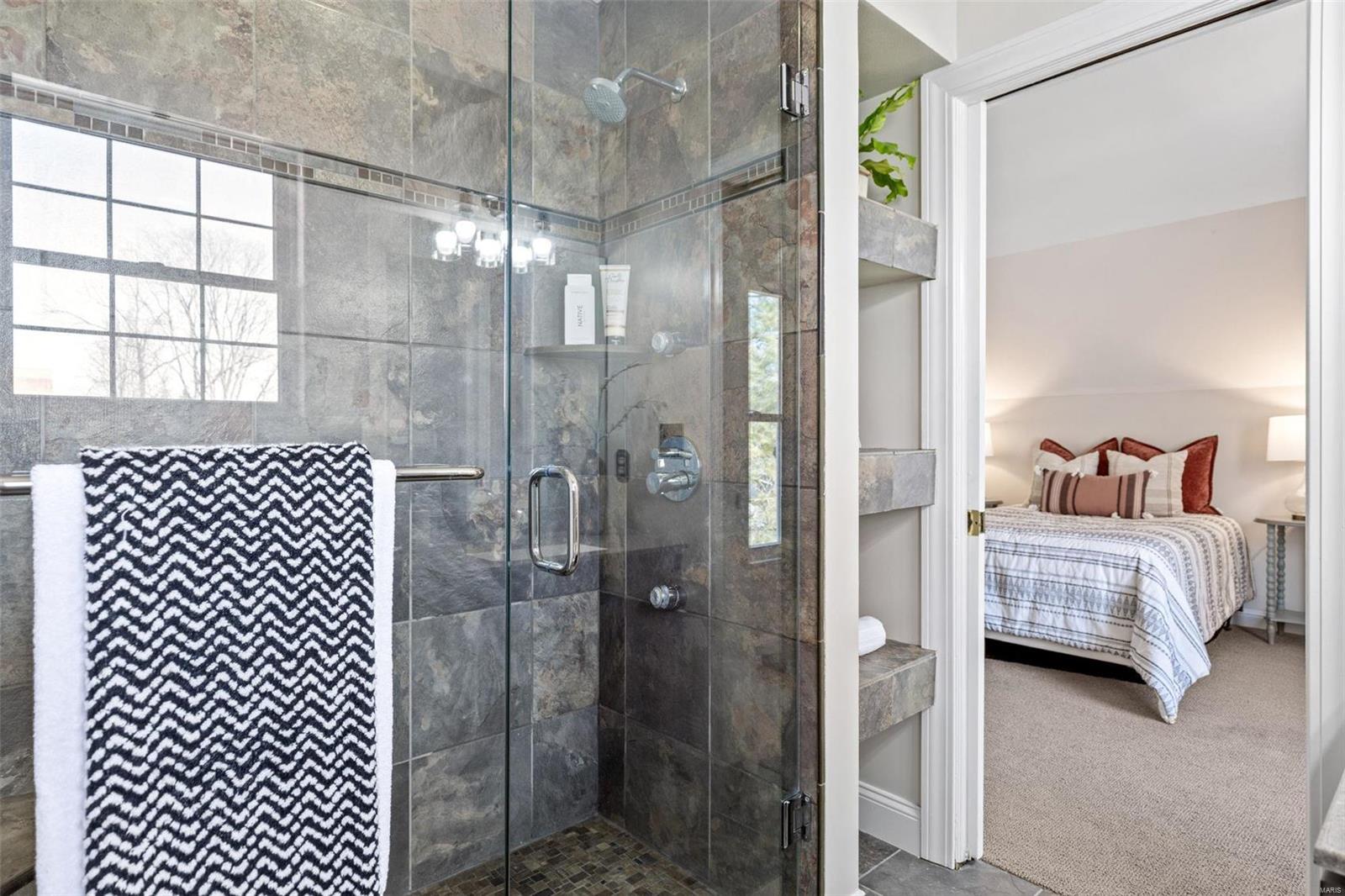 Town & Country Estates - Residential