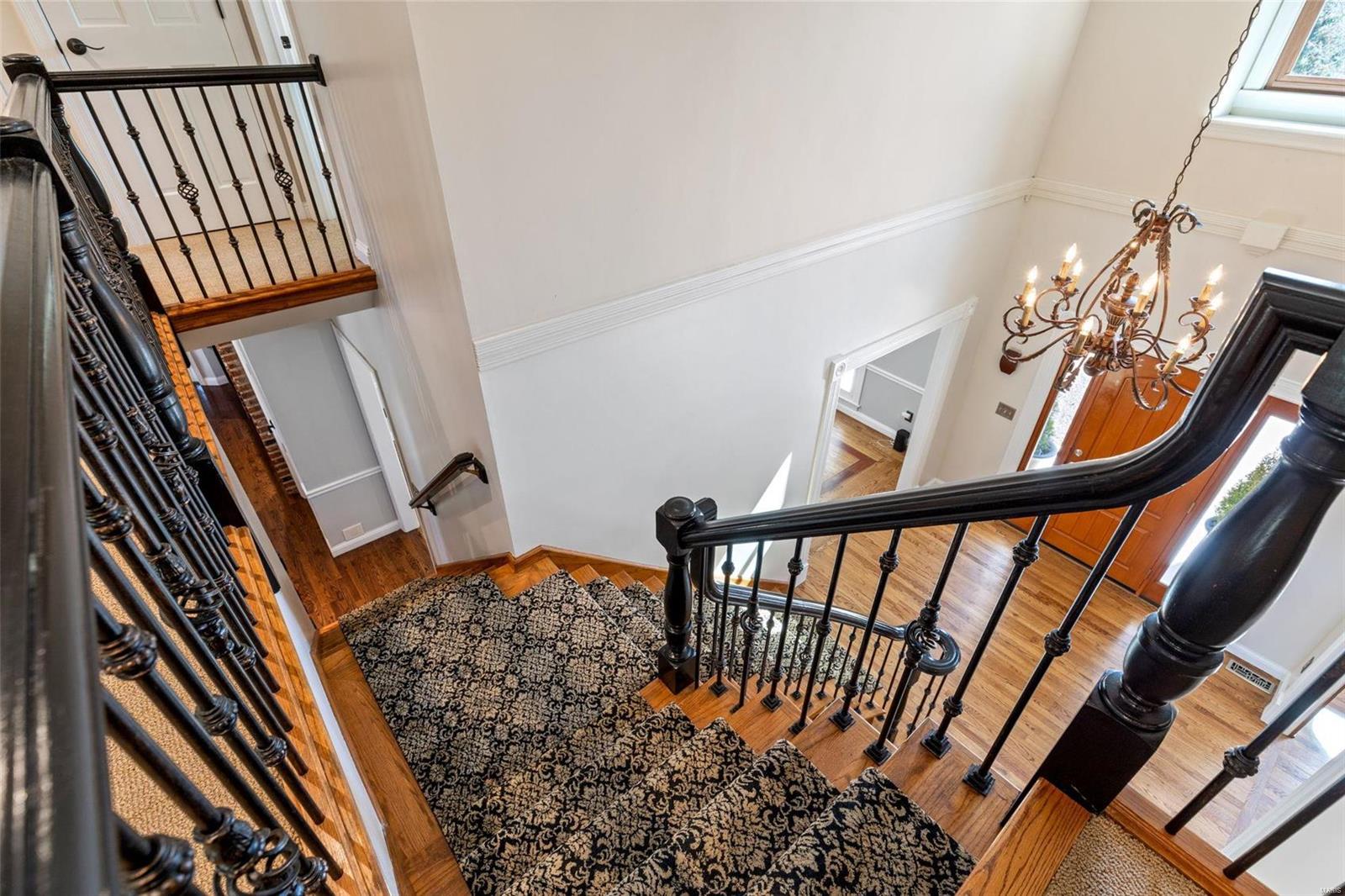 Town & Country Estates - Residential