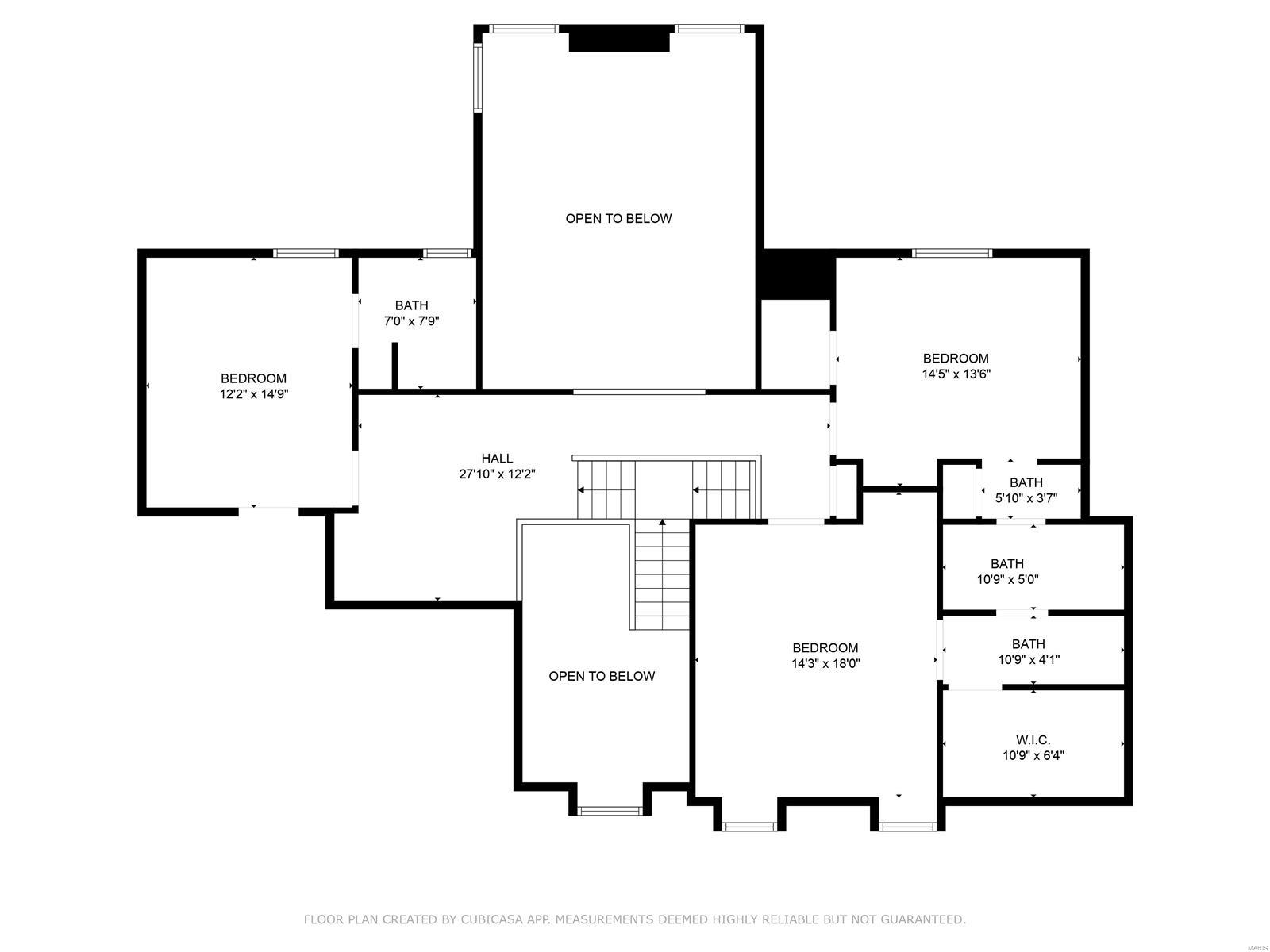 Town & Country Estates - Residential