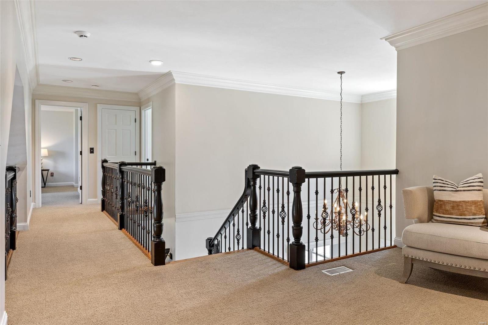 Town & Country Estates - Residential