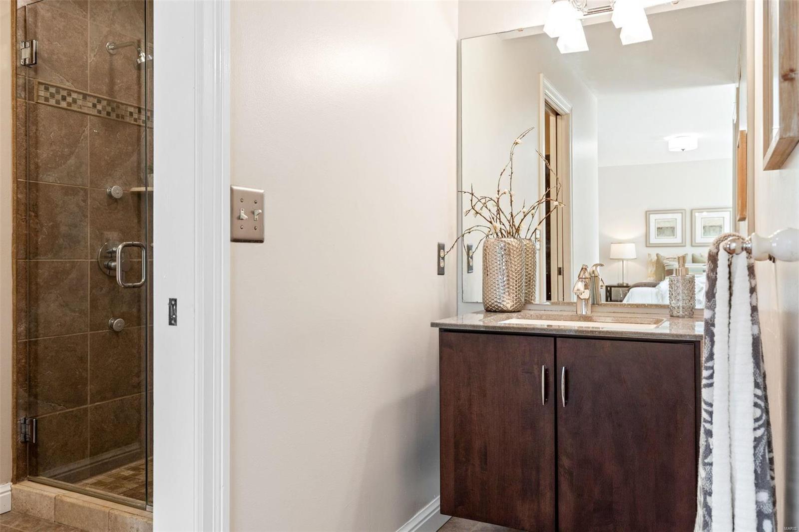 Town & Country Estates - Residential