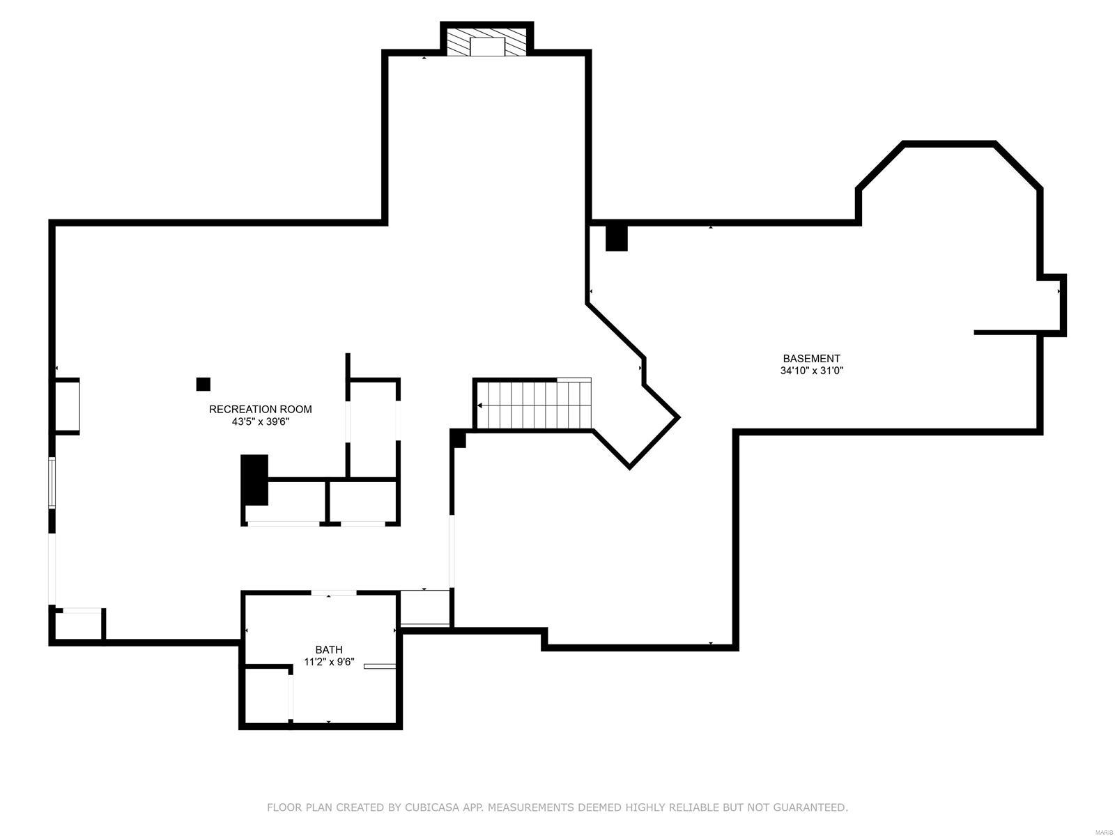 Town & Country Estates - Residential
