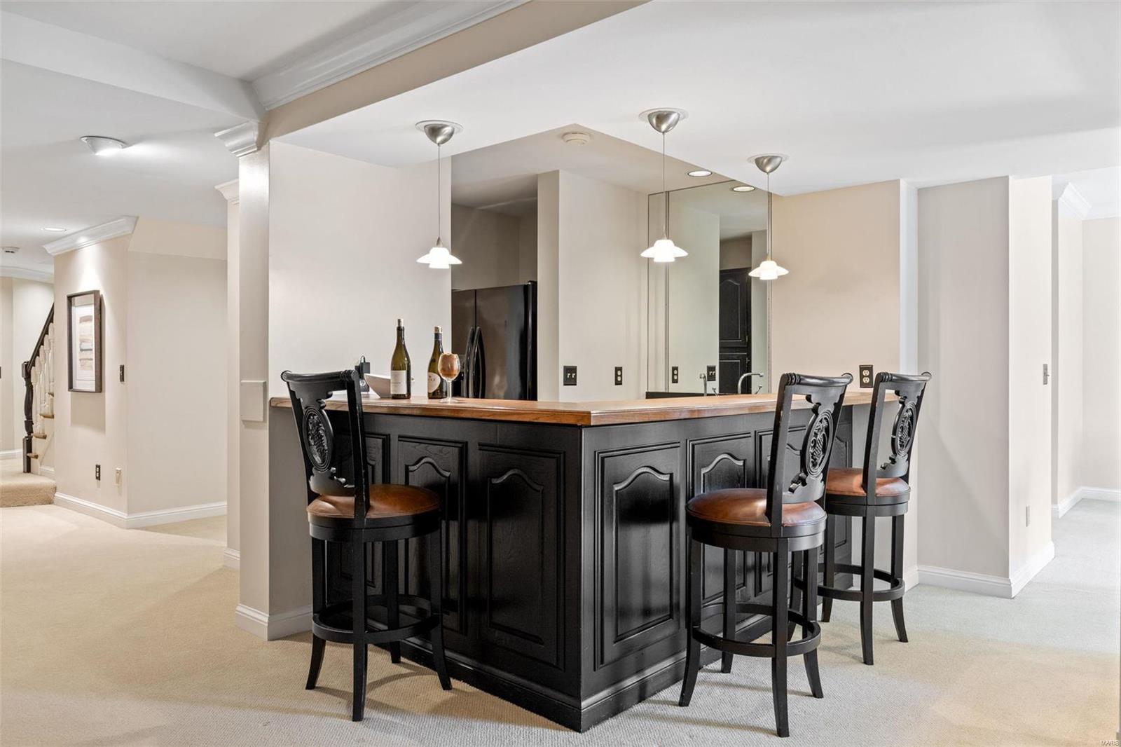 Town & Country Estates - Residential