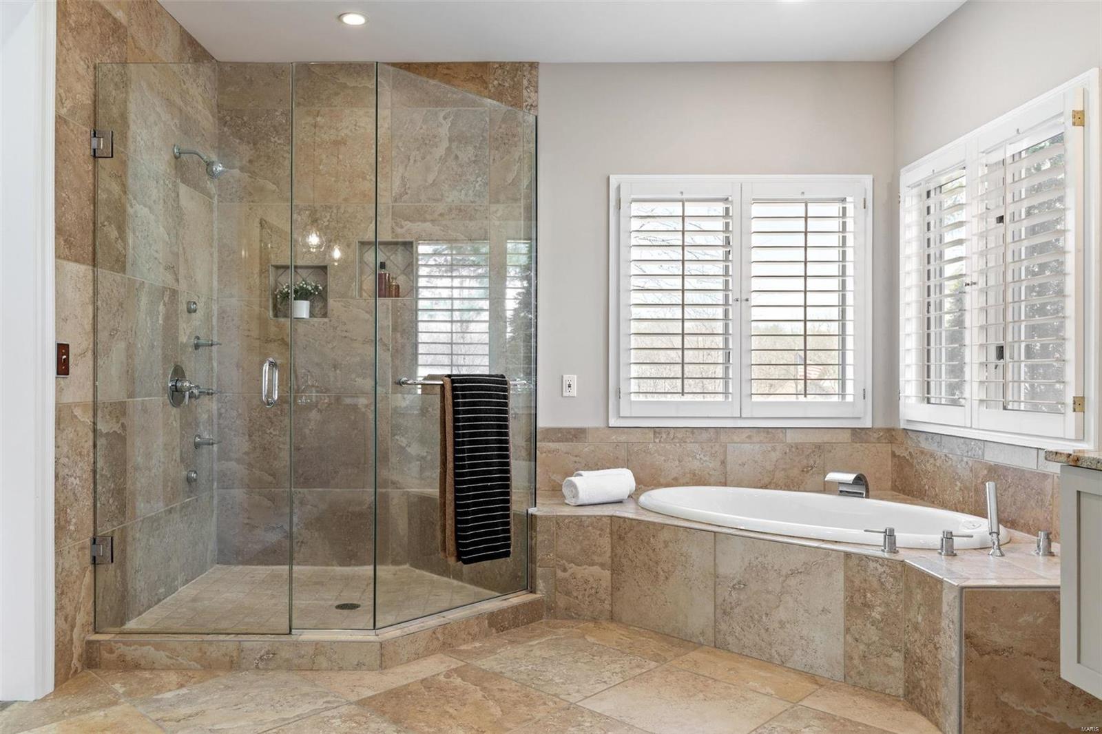 Town & Country Estates - Residential