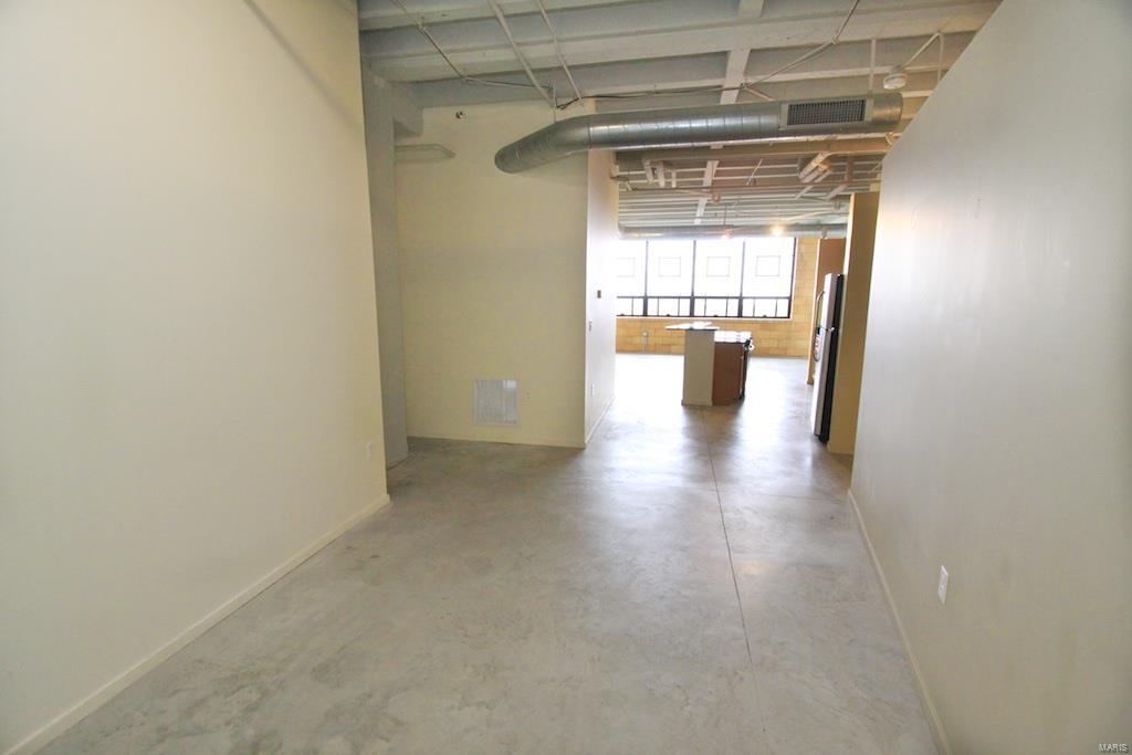 Eden Lofts - Residential