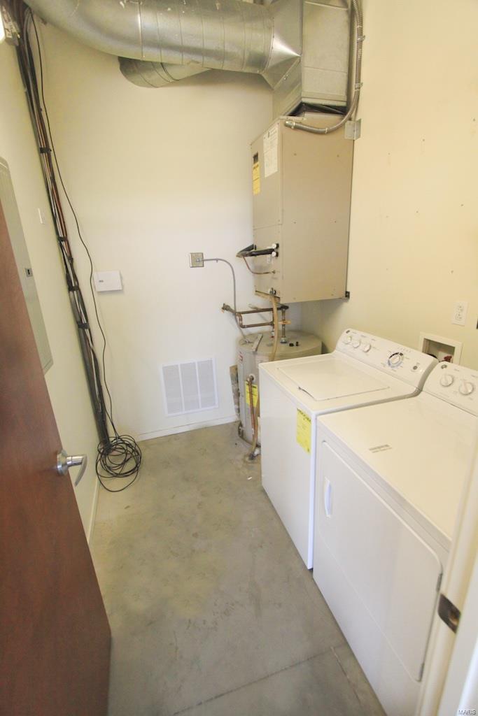 Eden Lofts - Residential