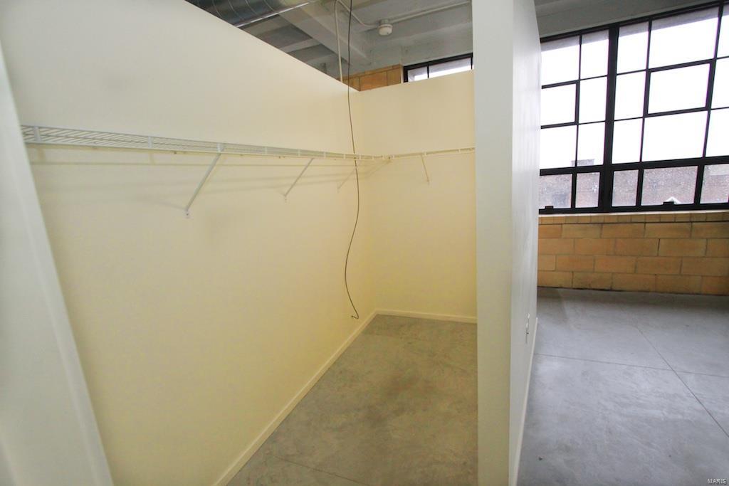 Eden Lofts - Residential