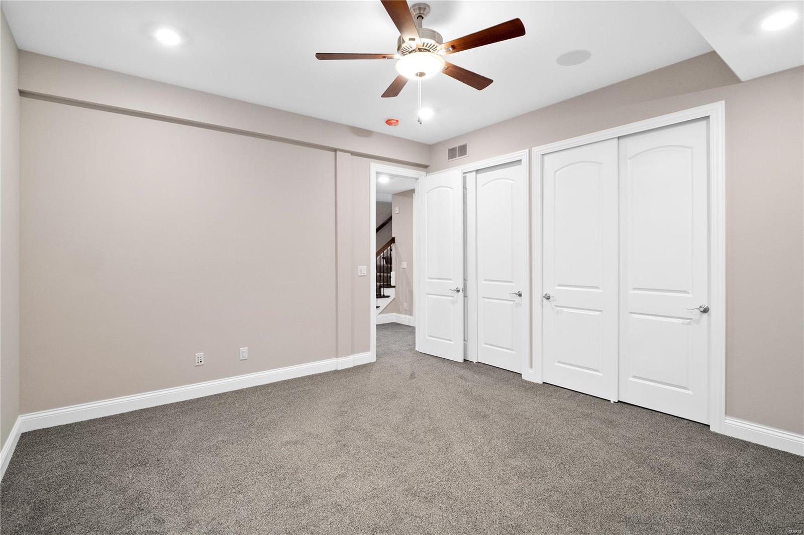 Fienup Farms - Residential