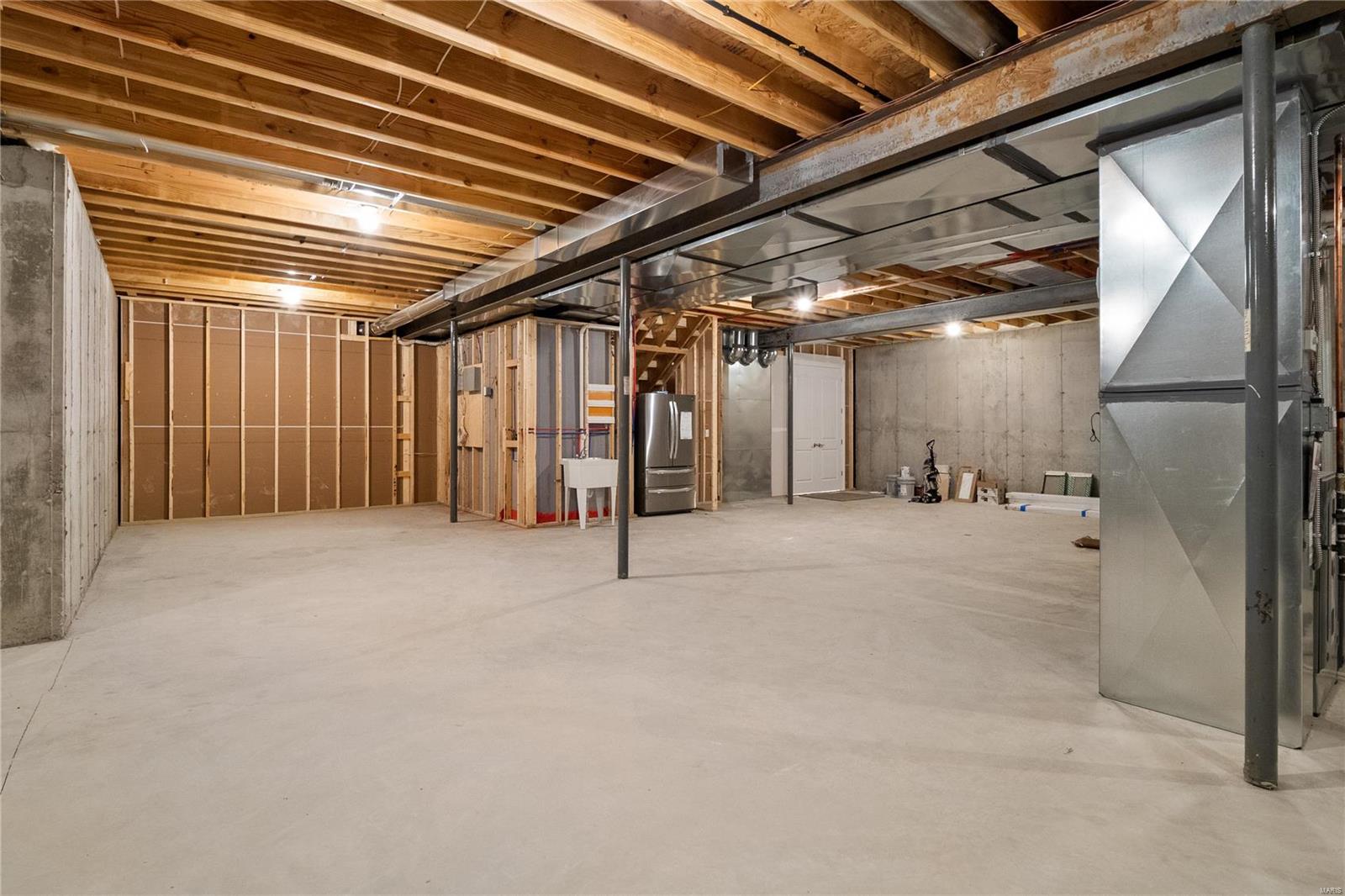 Fienup Farms - Residential