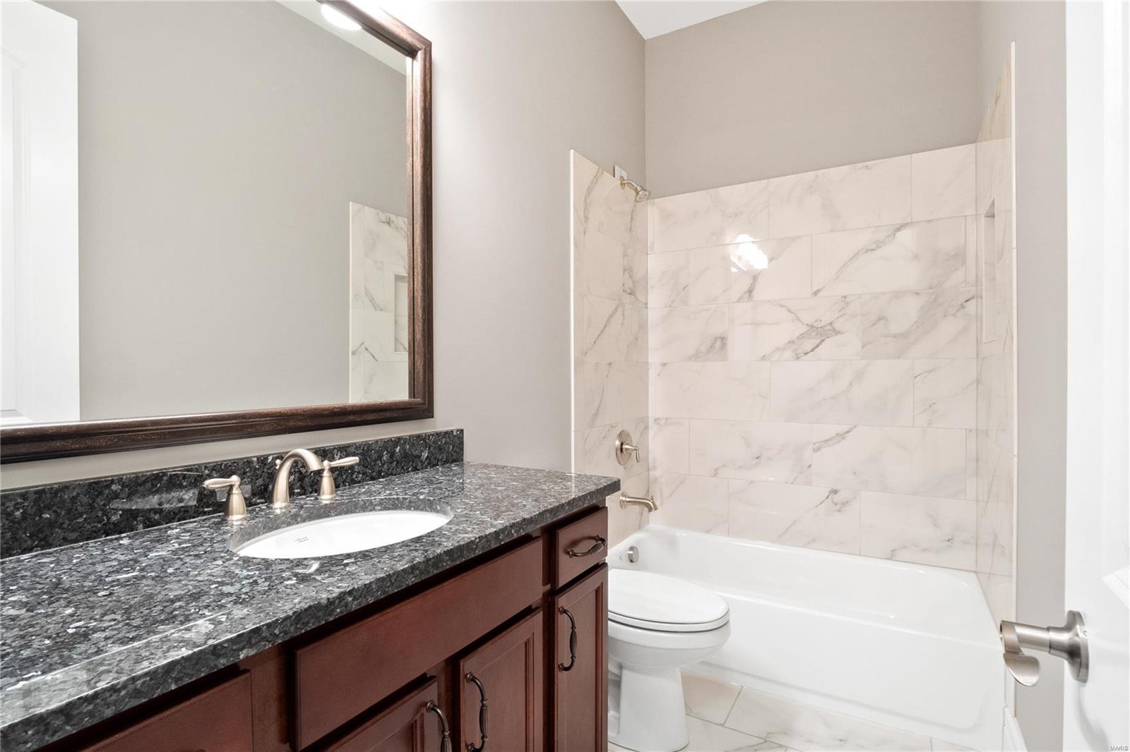 Fienup Farms - Residential