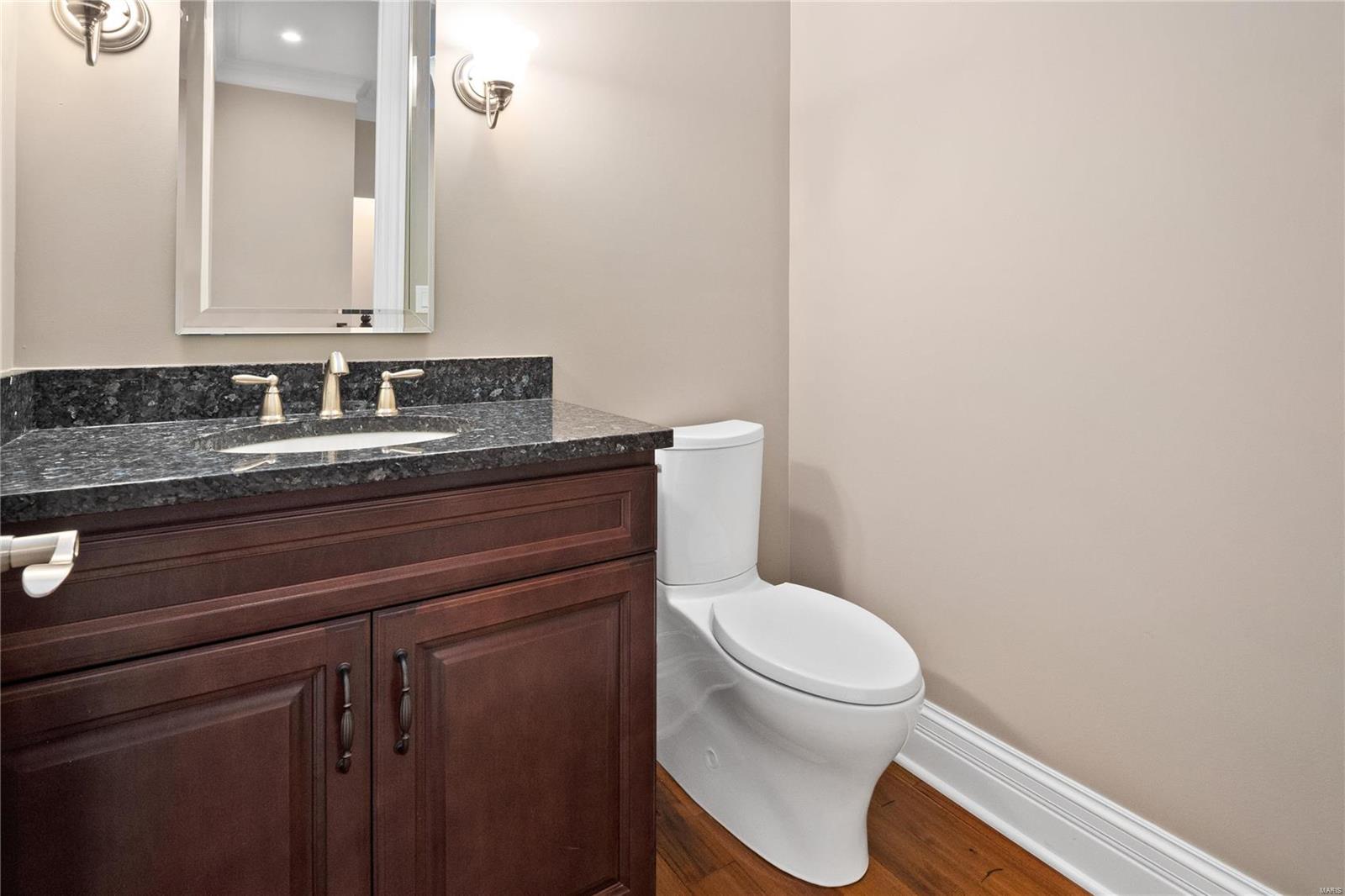 Fienup Farms - Residential