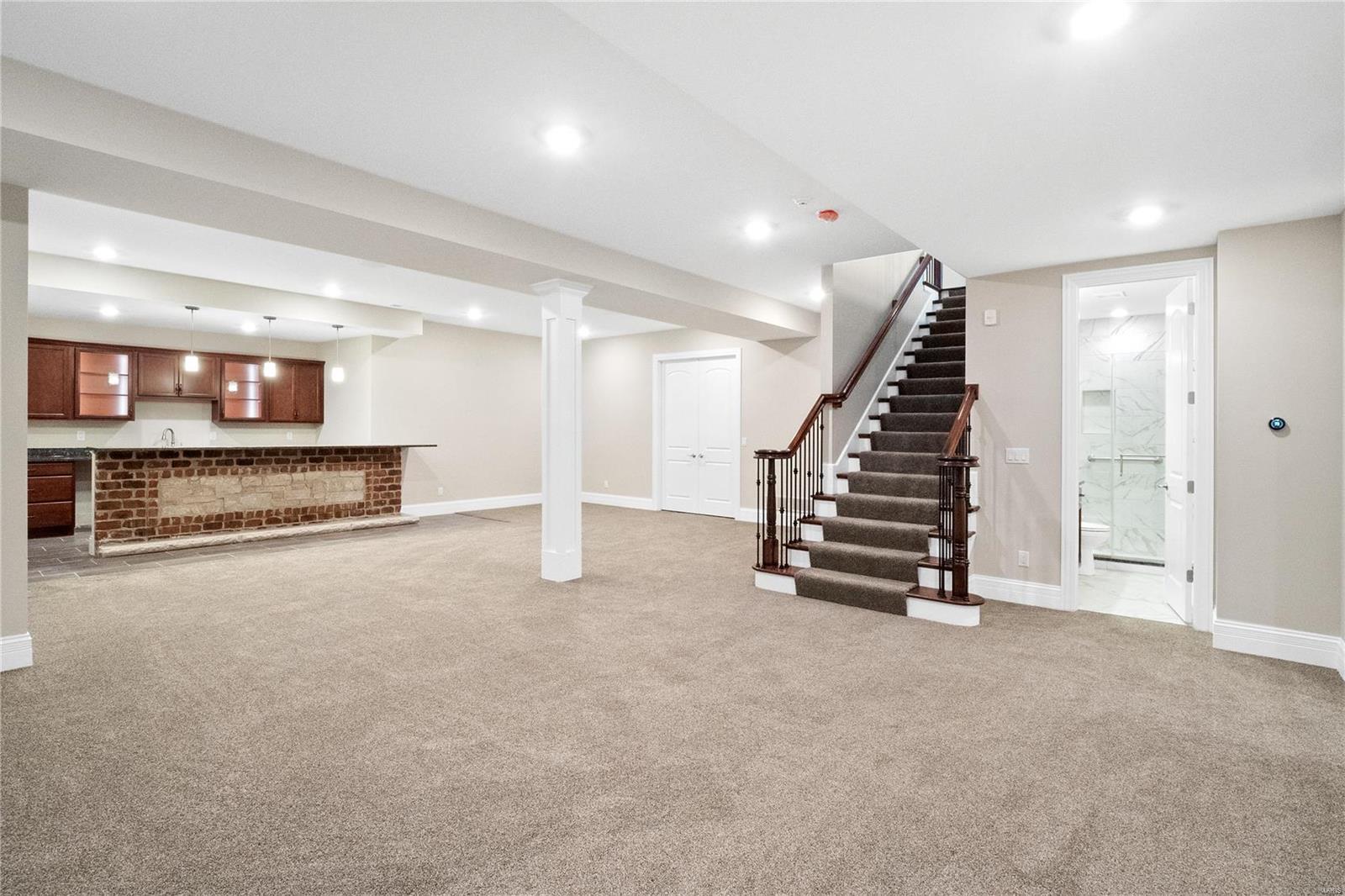 Fienup Farms - Residential