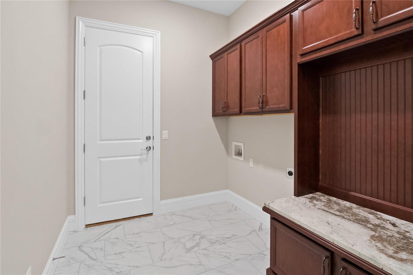 Fienup Farms - Residential