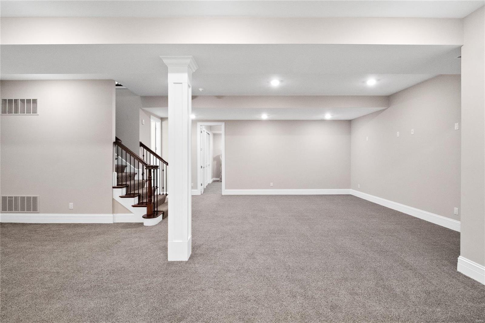 Fienup Farms - Residential