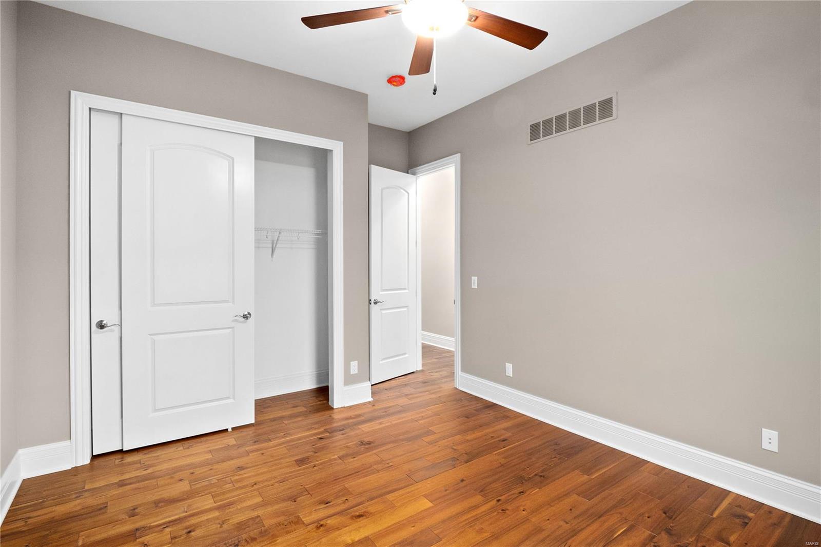 Fienup Farms - Residential