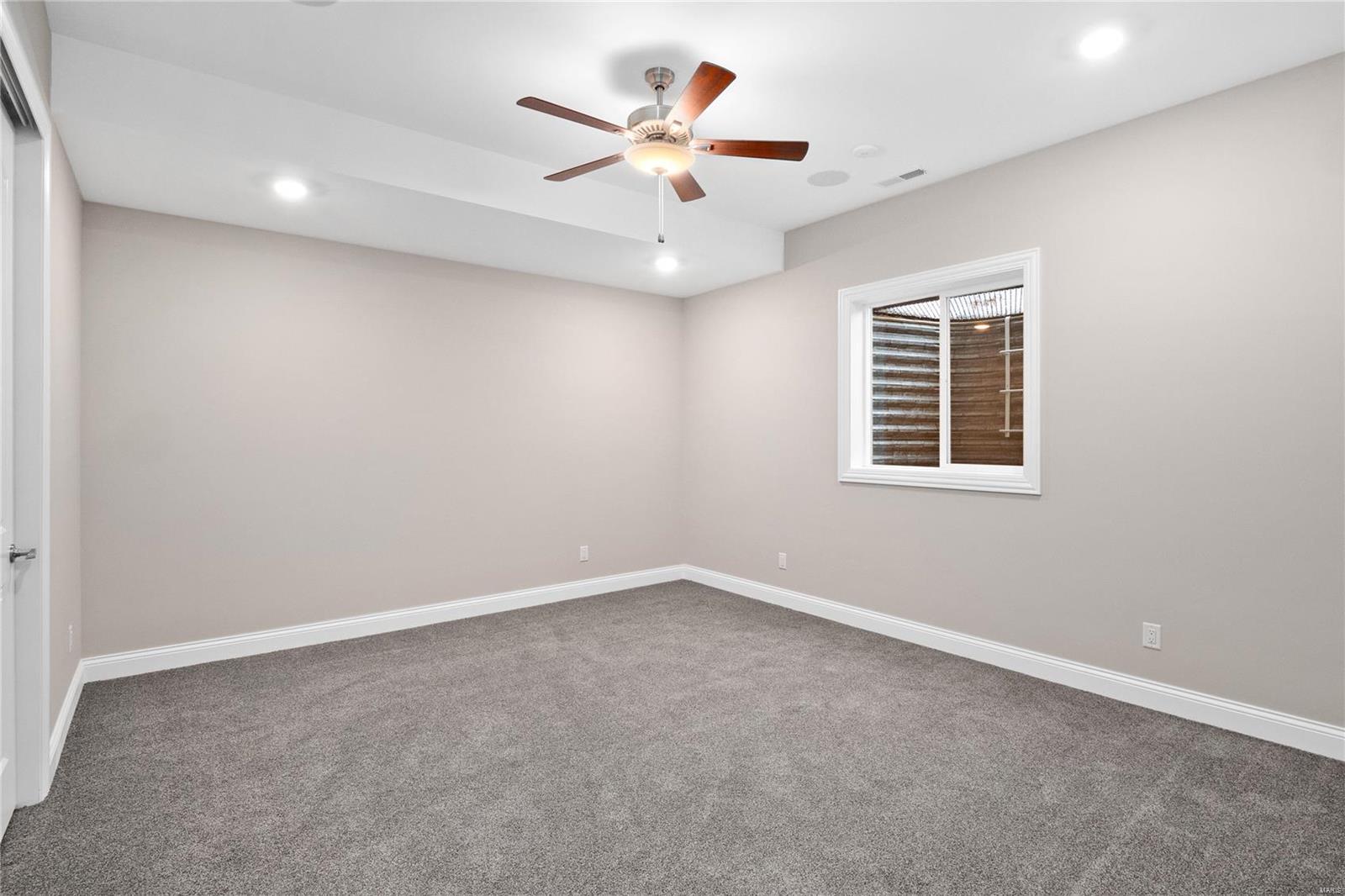 Fienup Farms - Residential