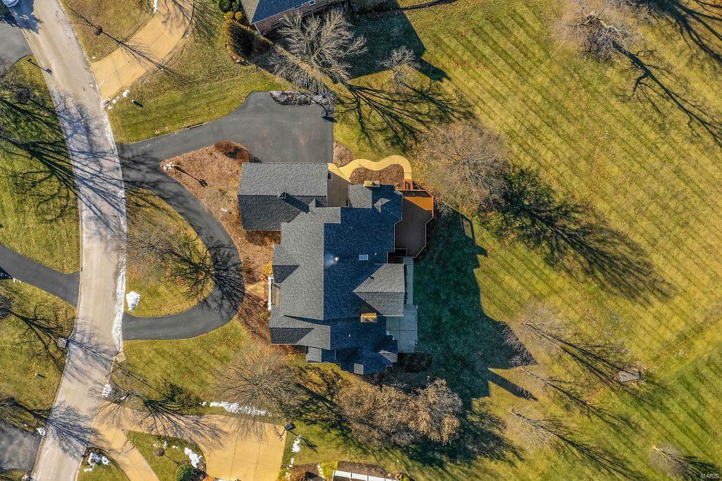 Kings Cove - Residential