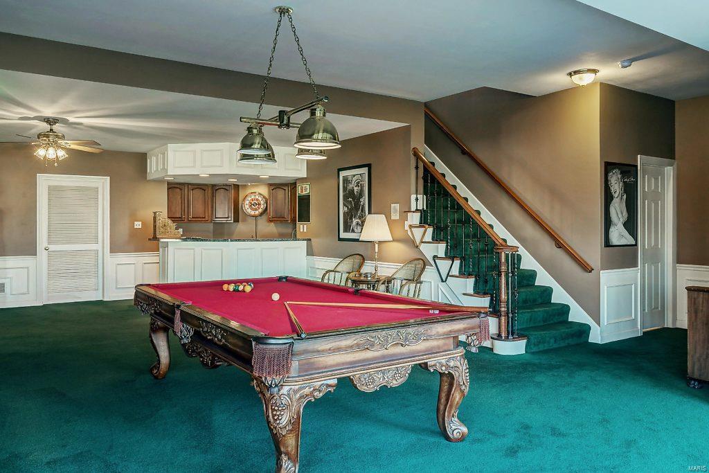 Kings Cove - Residential