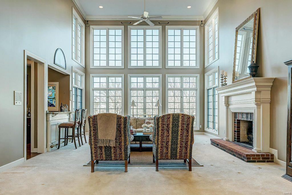 Kings Cove - Residential