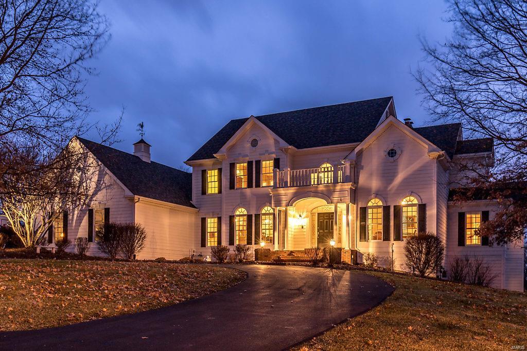 Kings Cove - Residential